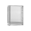 Bicycle Carat Case, Single Deck