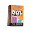 Nertz, 8 Pack