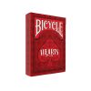 Hearts Playing Cards