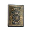 Cypher Playing Cards