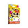 Color Addict