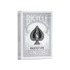 Cold Foil Prototype Playing Cards