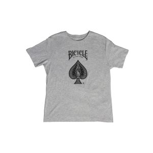 Ace of Spades, T-Shirt