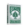 Old Fan Back 1885, Archive Series Playing Cards