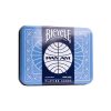 Pan-Am 2-pack Playing Cards