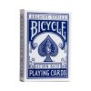 Acorn Back 1885, Archive Series Playing Cards