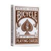 Lotus Back 1891, Archive Series Playing Cards