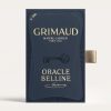N°500 : Belline Oracle - US edition