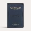 Belline Oracle Journal