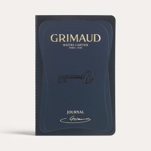 Belline Oracle Journal