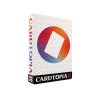 Cardtopia 2025 Playing Cards