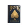 Factory 52 Playing Cards
