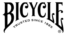 Premium Playing Card Decks for Every Game – Bicycle Cards