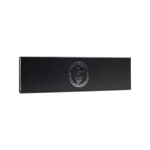 Signature Edition Box Set
