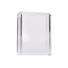 Carat Case, Single Deck